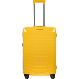 Porsche Design Roadster 4 Rollen Trolley 69 cm  Variante 3