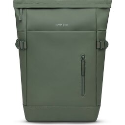 Kapten & Son Helsinki Daypack 46 cm Laptopfach  Variante 1