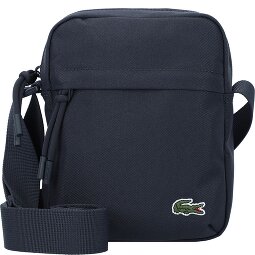 Lacoste Core Essentials Neocroc Umhängetasche 16.5 cm  Variante 1