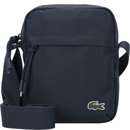Lacoste Core Essentials Neocroc Umhängetasche 16.5 cm  Variante 1