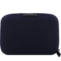 Bellroy Tech Kit Elektroniktasche 18 cm  Variante 3