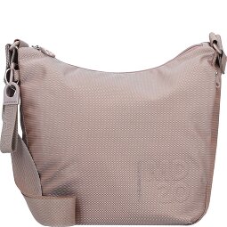 Mandarina Duck MD20 Umhängetasche 29 cm  Variante 3