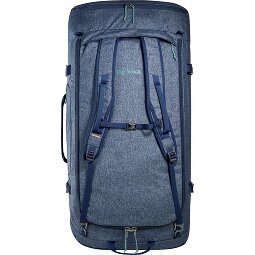 Tatonka Duffle Roller 140 2 Rollen Reisetasche 40 cm  Variante 2