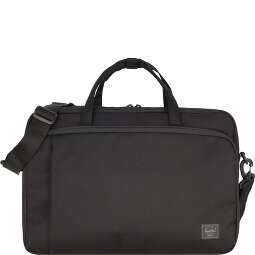 Herschel Bowen Aktentasche 45 cm  Variante 1