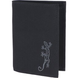 oxmox New Cryptan Geldbörse RFID Schutz 13 cm  Variante 14