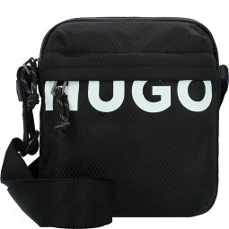 Hugo Shaun Mini Bag Umhängetasche 17 cm  Variante 1
