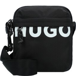 Hugo Shaun Mini Bag Umhängetasche 17 cm  Variante 1