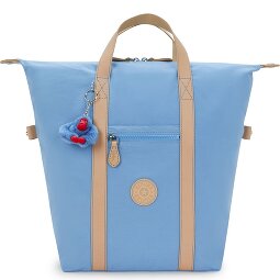 Kipling Ona ++ New Art Daypack 44.5 cm Laptopfach  Variante 1