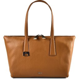 Furla Olivia Shopper Tasche M Leder 32 cm  Variante 3