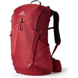 Gregory Jade 28 Wanderrucksack XS-S 55 cm  Variante 2