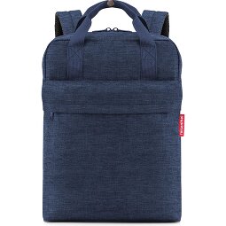 reisenthel Allday Rucksack 39 cm Laptopfach  Variante 2