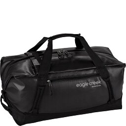 Eagle Creek Migrate Duffel Weekender Reisetasche M 59 cm  Variante 2