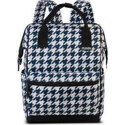 Punta City Style Daypack 37 cm  Variante 6