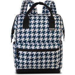 Punta City Style Daypack 37 cm  Variante 6