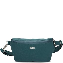 Zwei Mademoiselle.M Gürteltasche 25 cm  Variante 15