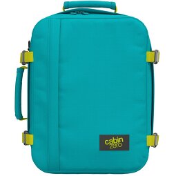Cabin Zero Adventure 119 Daypack 39 cm Laptopfach  Variante 1