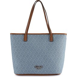 Liu Jo Evrim Shopper Tasche M 32 cm  Variante 2