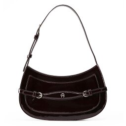 AIGNER Cavallo Schultertasche Leder 26 cm  Variante 2