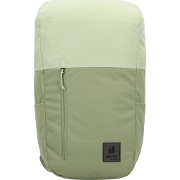 Deuter UP Stockholm Rucksack 51 cm Laptopfach  Variante 2