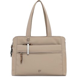 Suri Frey SFY Bonny Schultertasche 43 cm  Variante 2