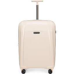 Epic Phantom SL 4 Rollen Trolley 66 cm  Variante 2