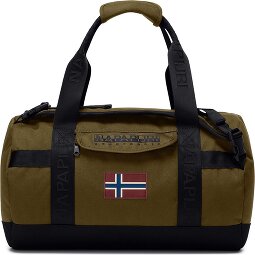 Napapijri Bering Weekender Reisetasche 46 cm  Variante 3
