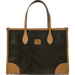 Bric's Life Shopper Tasche S 35 cm Laptopfach  Variante 2