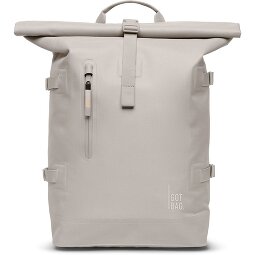 GOT BAG Rolltop 2.0 Daypack 43 cm Laptopfach  Variante 1