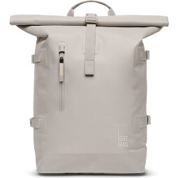 GOT BAG Rolltop 2.0 Daypack 43 cm Laptopfach  Variante 3