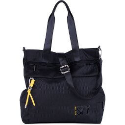 Suri Frey SFY SURI Sports Cody Marry Schultertasche 38 cm  Variante 1