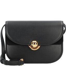 Furla Sfera Umhängetasche Leder 21 cm  Variante 3