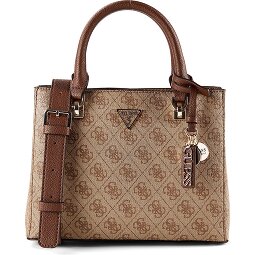 Guess Noelle Handtasche 25 cm  Variante 2