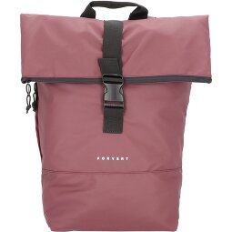 Forvert Tarp Lorenz Rucksack 46 cm  Variante 2