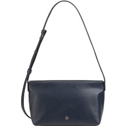 DuDu Fiji Umhängetasche Leder 27 cm  Variante 3