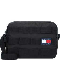 Tommy Hilfiger Jeans TJM Skater Boy Umhängetasche 23 cm  Variante 2