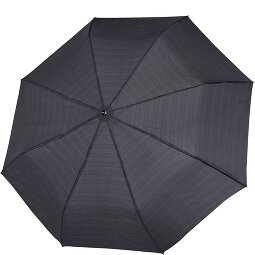 Doppler Carbon Magic XM Business Taschenschirm 38 cm  Variante 1