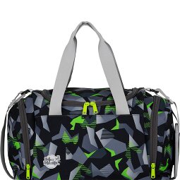 McNeill Sporttasche 37 cm  Variante 35
