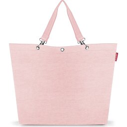 reisenthel Shopper Tasche Xl 68 cm  Variante 3