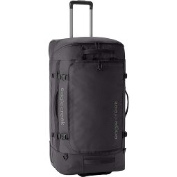 Eagle Creek Cargo Hauler 120 L 2 Rollen Reisetasche 80 cm  Variante 1