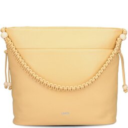 Zwei Perla Schultertasche 41 cm  Variante 6
