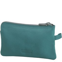 Greenburry Spongy Schlüsseletui Leder 11.5 cm  Variante 1