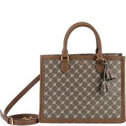 Joop! Cortina 1.0 Aurelia Handtasche 32 cm  Variante 1