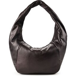 Liebeskind Farrah II Schultertasche M Leder 45 cm  Variante 2