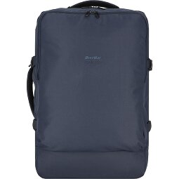 Worldpack Cabin Pro Daypack 54 cm Laptopfach  Variante 2