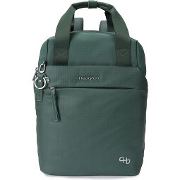 Hedgren Furo Daypack M RFID Schutz 37 cm Laptopfach  Variante 1