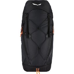 Salewa Alp Trainer 35L Rucksack 65 cm  Variante 1