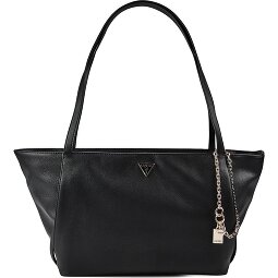 Guess Devon Shopper Tasche 53 cm  Variante 1