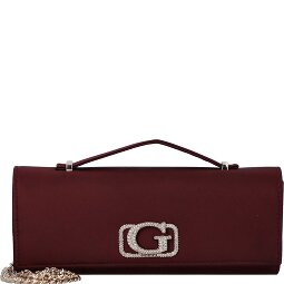 Guess Zalina Clutch Tasche 24.5 cm  Variante 2