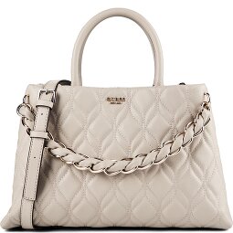 Guess Maxine Handtasche 35 cm  Variante 2