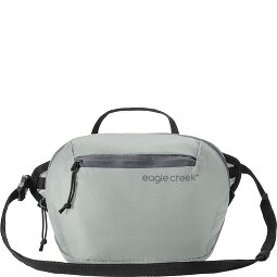 Eagle Creek Packables Gürteltasche 19 cm  Variante 3